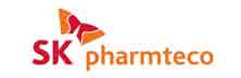 SK pharmteco