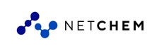 Netchem